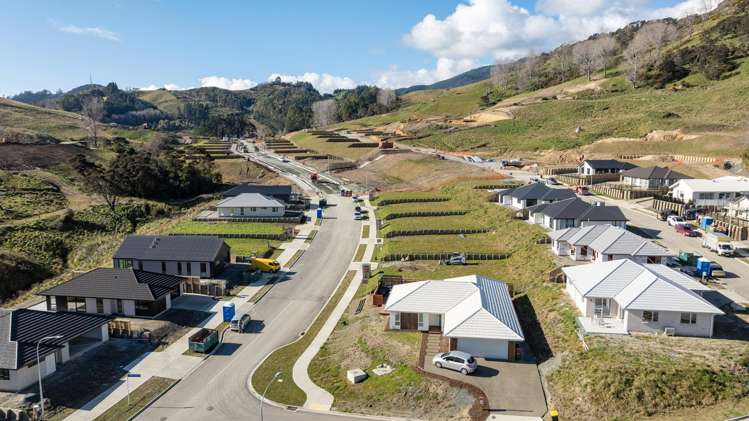 Marsden Park Subdivision Stoke_7