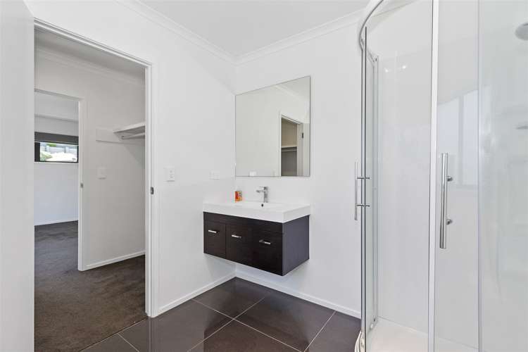 6 Andrew Hilton Close Morrinsville_7