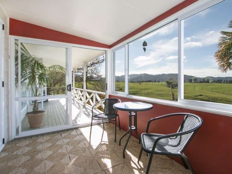 56 Poland Street Waikino_8