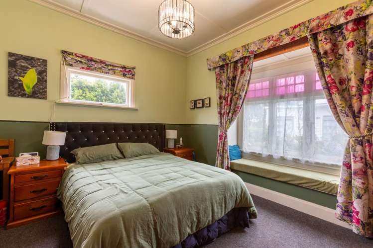 120 Grey Street Woodville_19