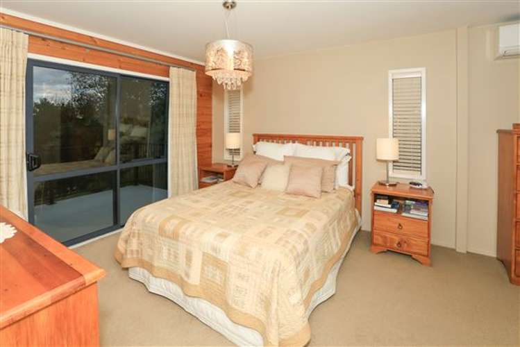 35 Aloma Way Glenview_11