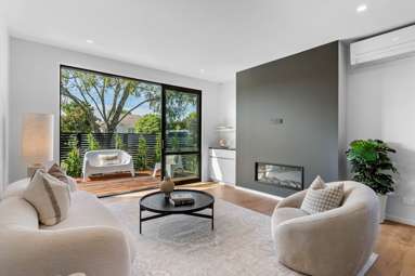 34 Kesteven Avenue_3