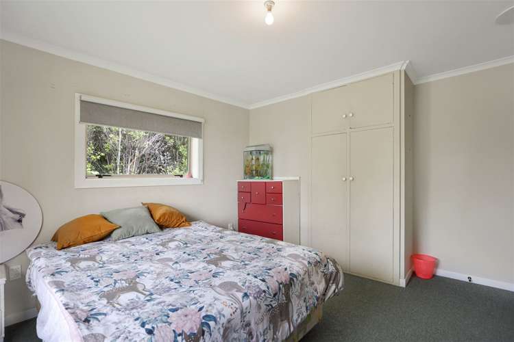 176 Thomson Street Tinwald_11