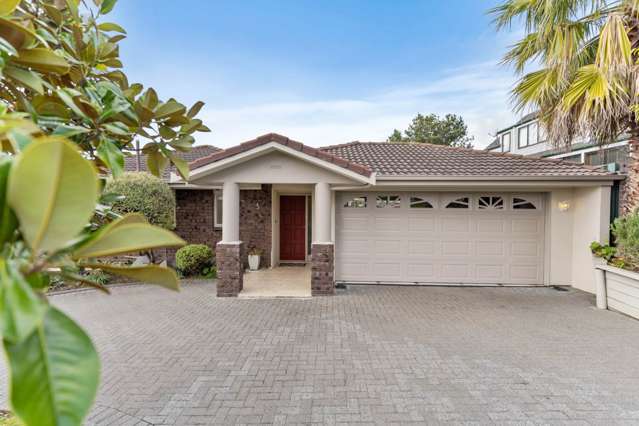 3 Kingussie Place Highland Park_1