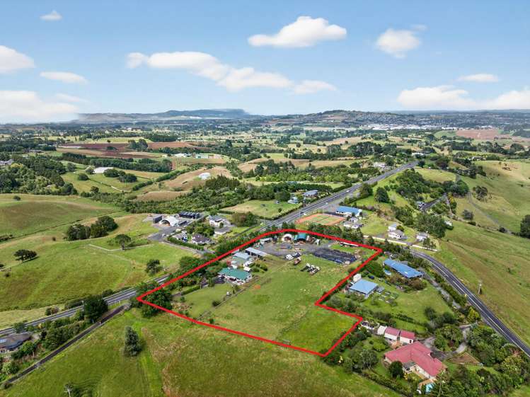 1 Morgan Road Pukekohe East_17