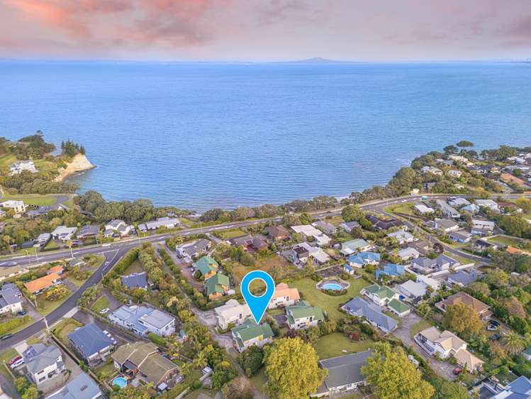 894 Whangaparaoa Road Manly Rodney Houses for Sale One Roof