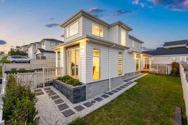 14 Davey Crescent Orewa_2