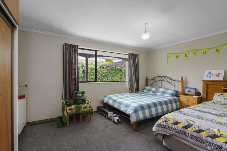 23 Cardale Street Darfield_9