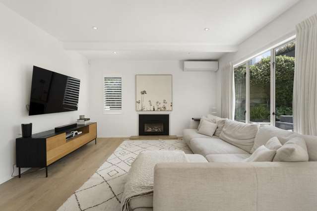 43a Ngapuhi Road Remuera_3