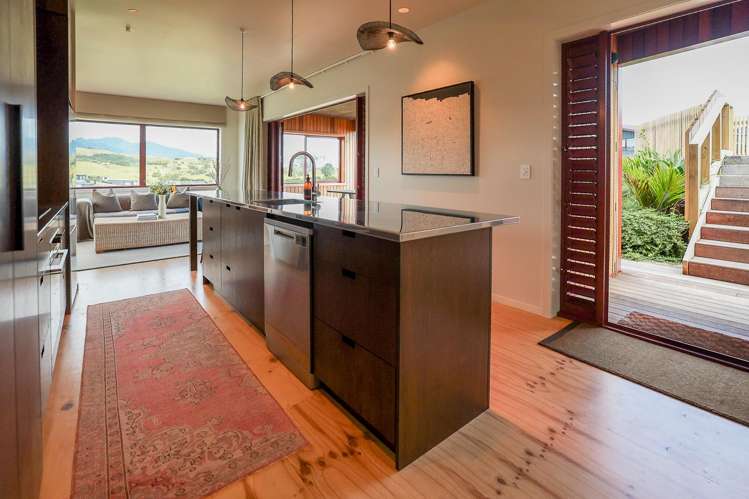 50 Rangitahi Road Raglan_9