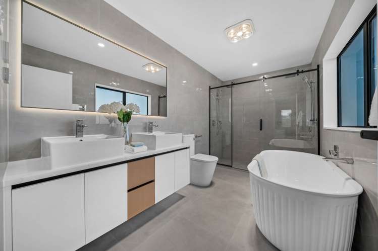 10 Fern Drive Karaka_26