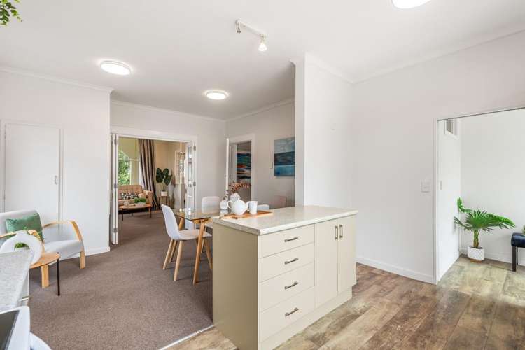 5 Freyberg Street Saint Kilda_6