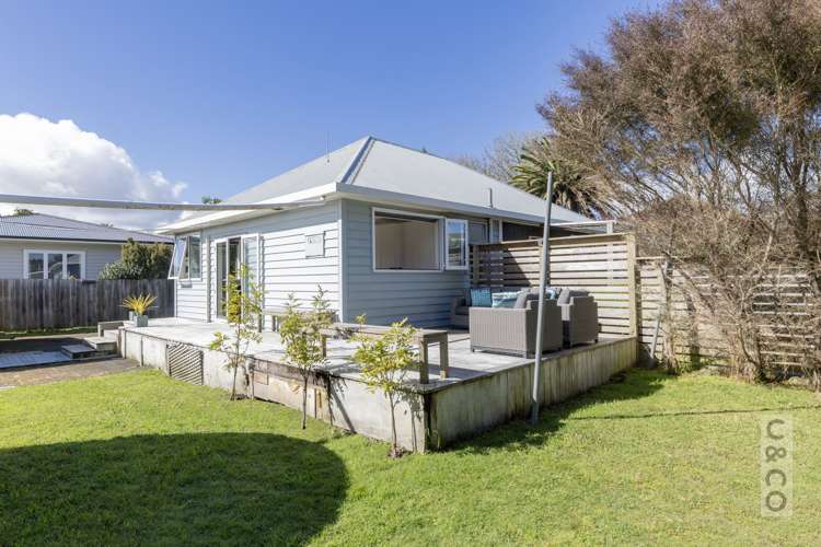 23 Kaipara Portage Road Riverhead_13