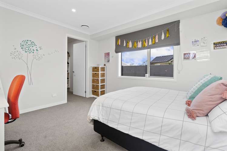 39 Mike Smith Drive Cambridge_17