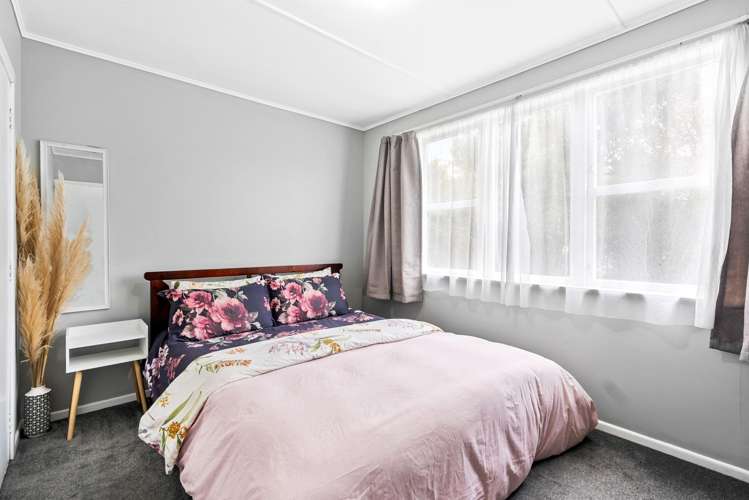 28 Charles Street Te Kamo_5