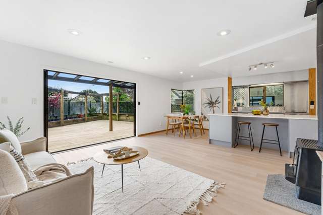 14b Ngarimu Place Mount Maunganui_2