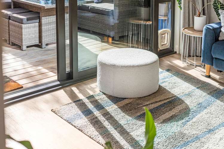 GO6/GO6/7C Hinaki Street Pt England_11