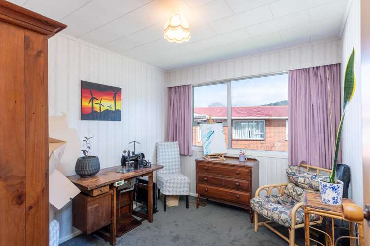 38 Pasadena Crescent Totara Park_15