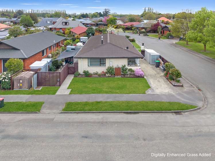 32 Nixon Street Tinwald_29