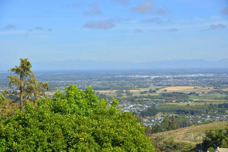 182 Dyers Pass Road Cashmere_19