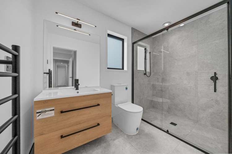11 Turau Street Tekauwhata_1