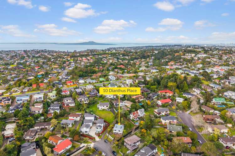 10 Dianthus Place Browns Bay_12