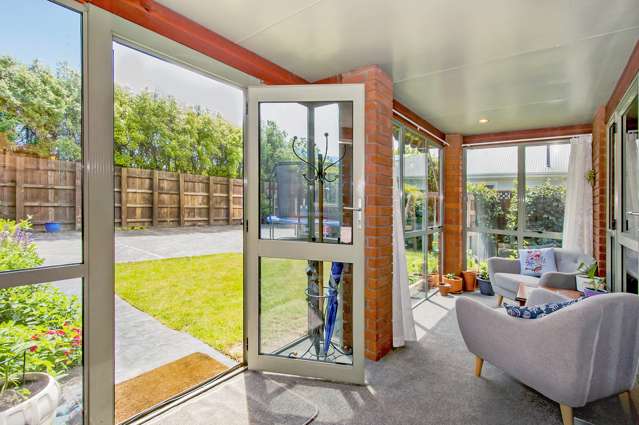 10a Dinton Street Russley_1