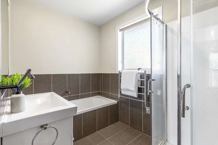 80 Walworth Avenue Pakuranga Heights_9