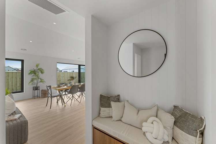 2A Highland Brae Prebbleton_16