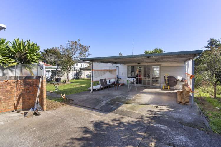 6 Plymouth Place Papatoetoe_9