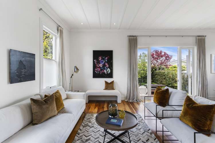 16 Tuarangi Road Grey Lynn_1