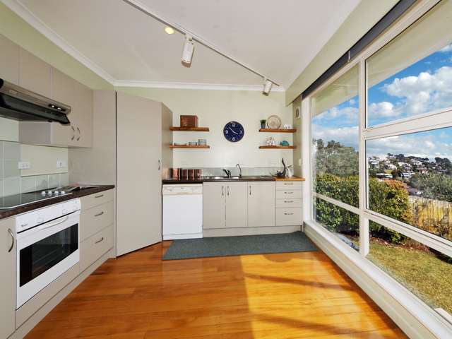 30b Lynbrooke Avenue Blockhouse Bay_1