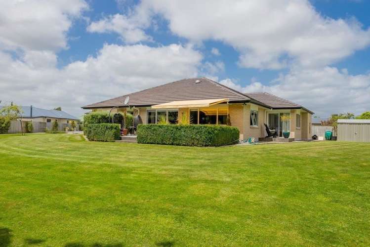 12 Kilsby Place Levin_31