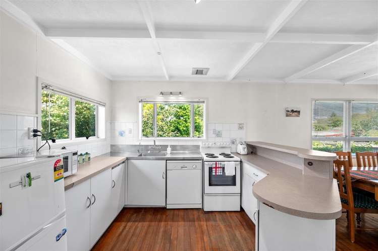 48a Aranui Road Mapua_4