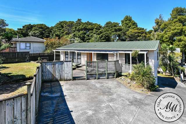 5 Eugenia Rise Totara Heights_1