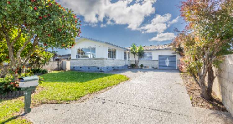 26 Skerrett Crescent_0