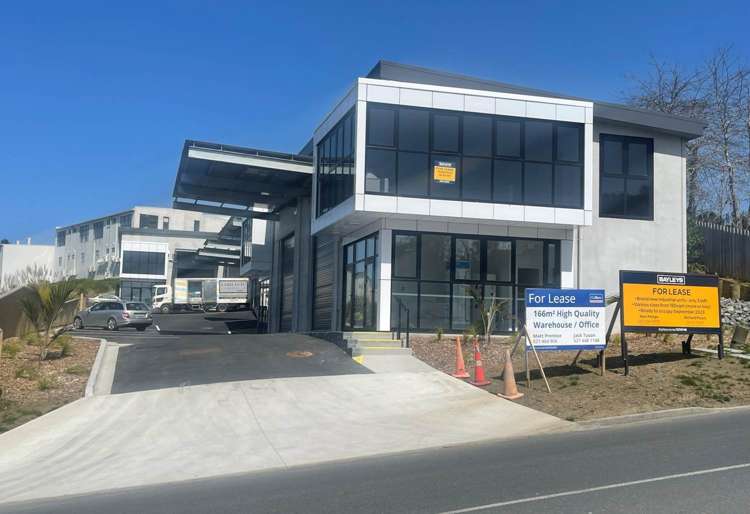 Unit 7/81 Forge Road Silverdale_0