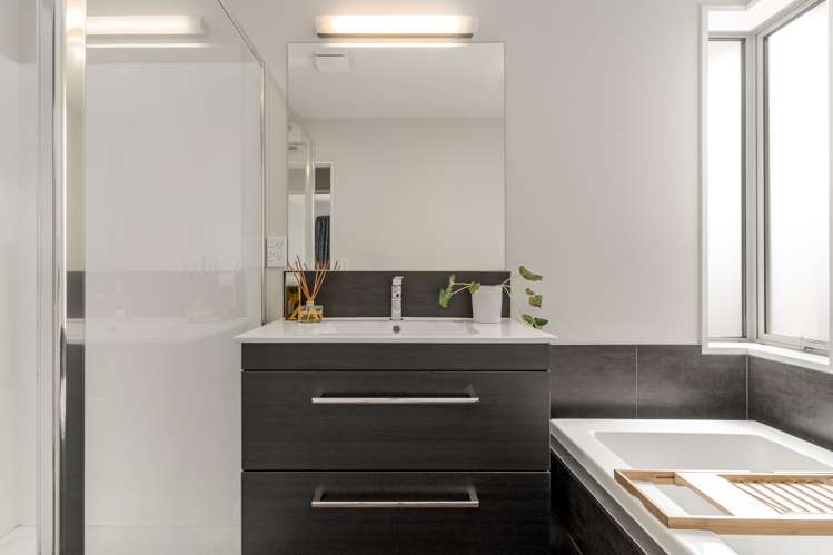 93 Palmers Road New Brighton_14