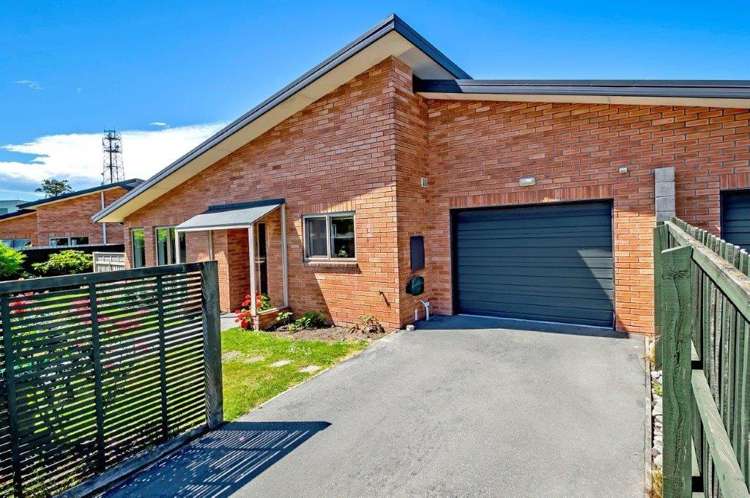 14 Fulham Street Islington_18