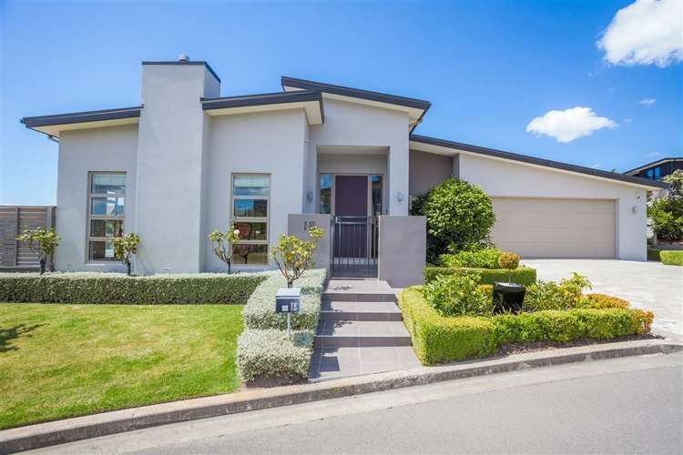 18 Quarry Hill Terrace Kennedys Bush_0