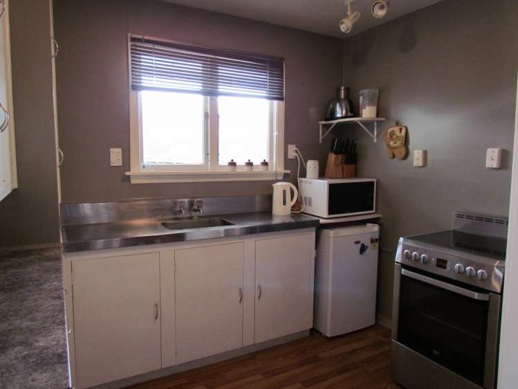 141 Harrison Street Allenton_5