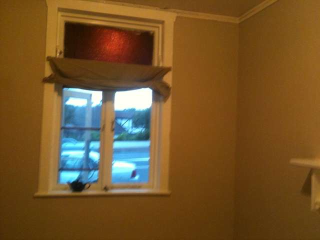 500 Great North Road Grey Lynn_3