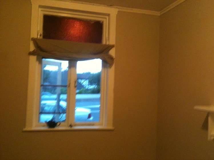 500 Great North Road Grey Lynn_3