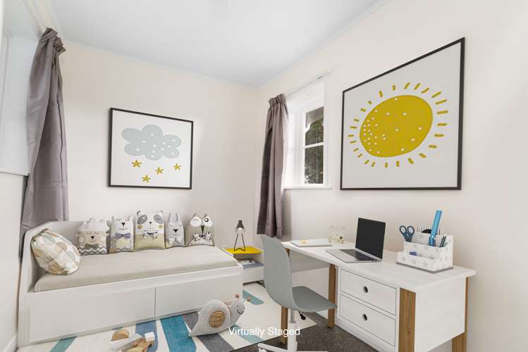 58 Rowses Road Aranui_15