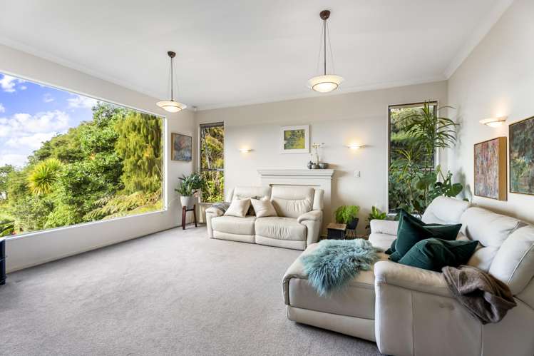 192B Cliff View Drive Green Bay_9