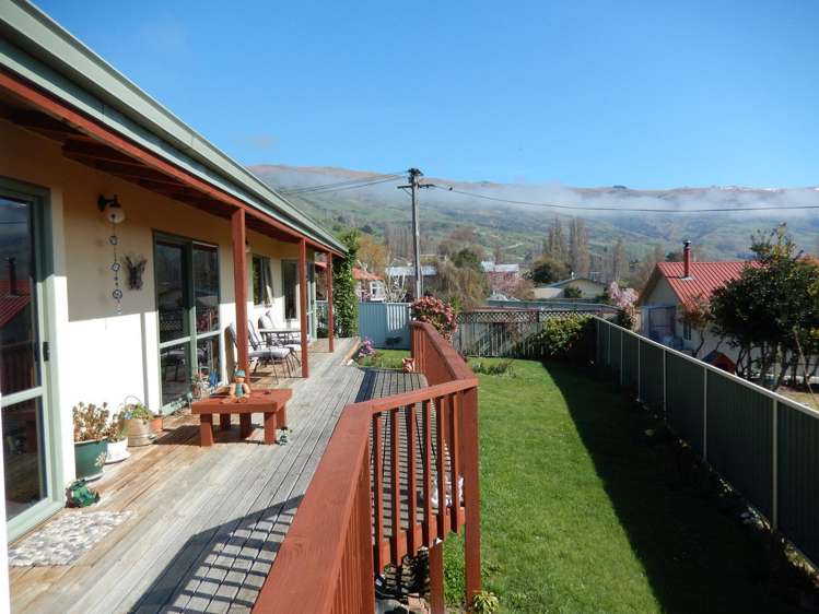 1a Tweed Street Roxburgh_13