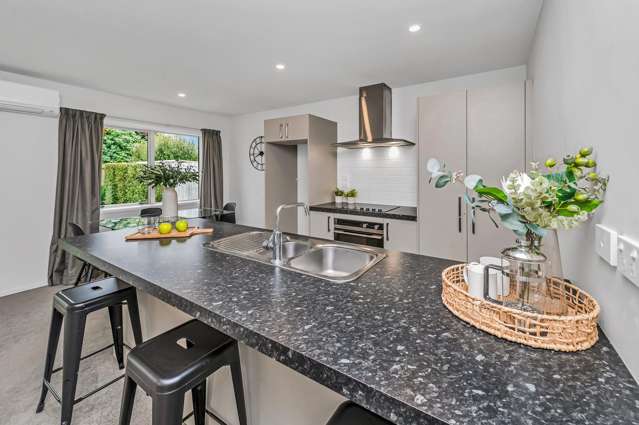 3a Kendon Drive Rolleston_3