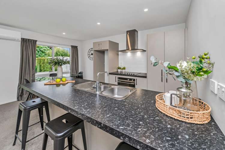 3a Kendon Drive Rolleston_3