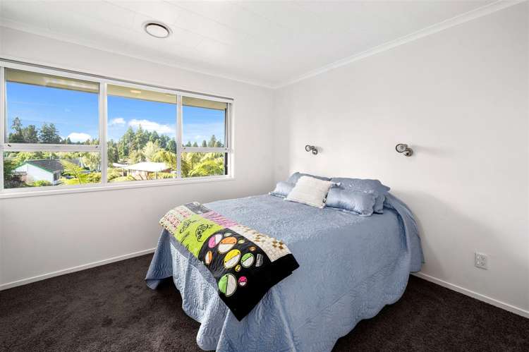 130 Springfield Road Springfield_12