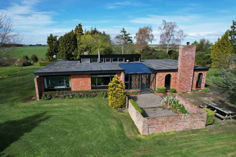 266 Winton Hedgehope Highway_0